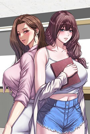 完结漫画：死亡笔记