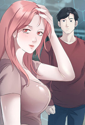 完结漫画：死神